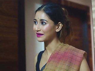 Cute amateur Indian lady fuck-fest video
