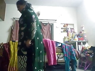 Fresh Indian Aunties Sex 4