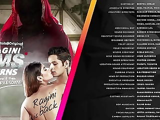 Ragini MMS Returns S01 E03