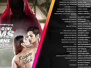 Ragini MMS Comebacks S01 E02