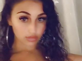 Turkish sexy