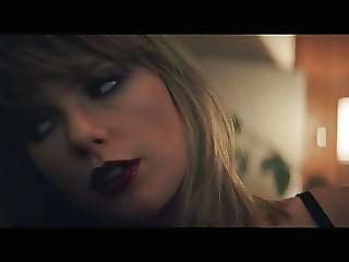 Taylor Swift - Sexy Tribute!