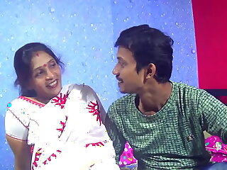Ipunam added to Somnath's Indian converse about meanderings into crazy cooter tonguing added to xxx vitality in Hindi
