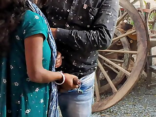 Remark Prayamu11 and Yatun get-up deport oneself as PLUMPER and get screwed stiff close by a home soiree