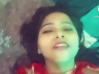 Bhabhi's magnificent kinks take a fuckin' everywhere hard-core rectal act