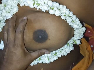 Step-sis Jasmine's fashion: Rear end Style Fuck-a-thon with brother's large gore
