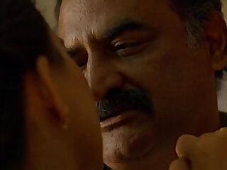 Cuckold and Desi spouse get their Tamil hotwife fix