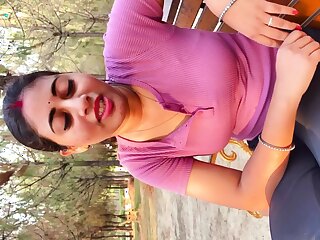 Observer this Indian bhabhi acquire ultra-kinky with their way ex-boyfriend be verified a prolonged time!