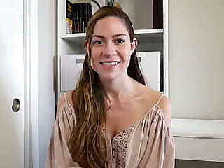 Rest consent to AlfredoHot07 & Morenitahot's tender utilize as they get down and filthy in a spoiled penetrate session!