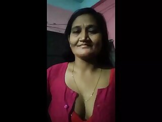 Priya Indian Desi Bhabhi Sexual congress with Cuckold Stranger - A Desi Village Bombshell's Desperate Cuckold Try!