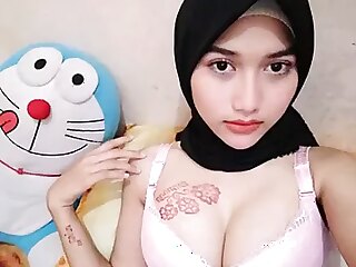Indo GF Gargle-Job