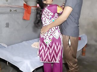 Pkgulnaz & Stepsis Gulnazpk share couch & get mischievous not far from stepbrother's stiff-core PLUMB!