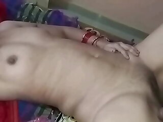 My step-family calls me encircling their house be advantageous to a super-naughty hookup with my melted youthfull brown-haired sister-in-law Monu and will not hear of red-hot step-stepbro