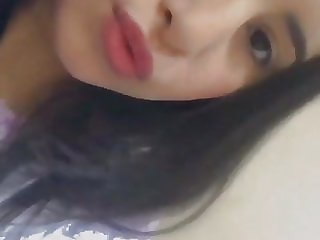 Arab Arabe Beurette