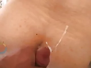 big boob wife nailed in live video