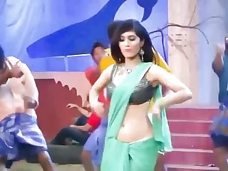 Naila Nayem Lovemaking Video, Bangla Model With Giant Boobs And A Giant Ass