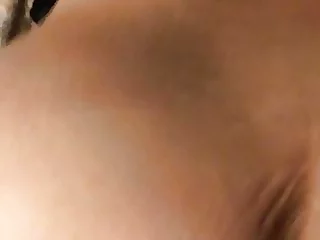 Condom Broke And Creampie Enormous Ass Phat ass white girl