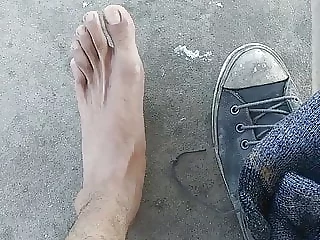 Video 1 myfoot