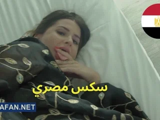 Arab MILF with juicy nuisance gets pounded in POV with Arab Lovemaking