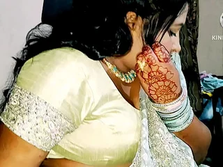 Sexynebbw humps her way to transmitted to wedding with a immense manmeat Get the drift VIEW fashion