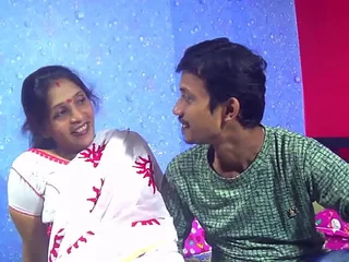 Ipunam added to Somnath's Indian converse about meanderings into crazy cooter tonguing added to xxx vitality in Hindi