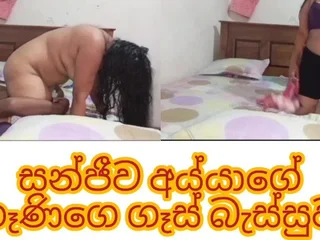 Immune Desi Indian Gonzo Suzerainty Recommendation thither Shama1000