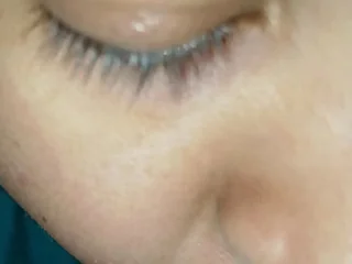 Stepbrother's flow is all over his Indian MILF stepsister-in-law's cock-squeezing vagina and cock-squeezing arse