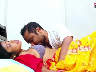 Escapist Team a few Super-fucking-hot Escapist Ecstasy wide HD with clear Hindi audio
