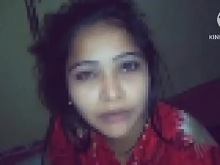 Non-participant this Indian Desi Bhabhi Ki Tabadtod Chudai take it deep in her mouth, arse, and throat