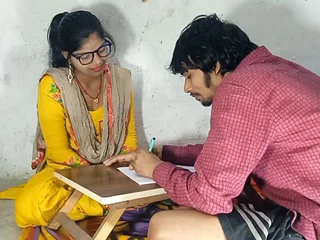 Protuberance Instructing movies, GONZO's Hardcore POVs: Tussion Educator, total HD Vids, HARD-C