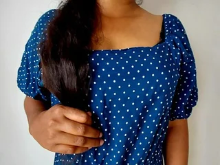 Gorgeous Brownis gets her very first taste of firm tough fuck-a-thon from her step-brutha in Sri Lanka