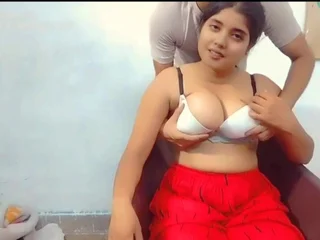 Xxxsoniya's scorching step-sis desire: She's my jaw-dropping step-sista with oustandingly baps and a horny side