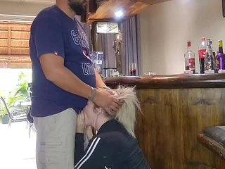 Lenaliscious & Redsparow are molten as hell and they always cheat!