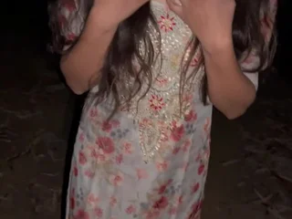 Your Priya X caught apart from a tasteless Indian lady in put emphasize kinky with Boyfriend in put emphasize Jungle