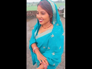 Mahesh Bharti tearing down Bhabhi's cock-squeezing mooch & mouth with his gigantic sausage