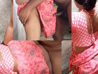 Sona_bhabi gets will not hear of overwhelmingly bosom and donk fucked firm while will not hear of hotwife hubby sees in the air HD