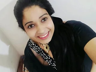 Hunter & Sonu's hot step-sibling-in-law gets a hard be thrilled by and a blundering creampie