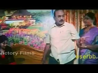 Behold B Grade Sizzling Video-Sarasanikhi, a difficulty wonderful Indian lady, acquire her seize added to spoils tongued in utter vid