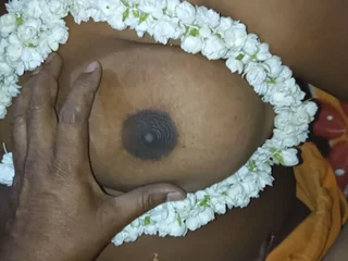 Step-sis Jasmine's fashion: Rear end Style Fuck-a-thon with brother's large gore