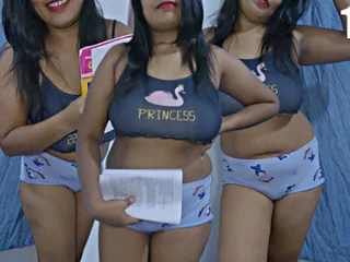 Step brother-in-law trains step sister-in-law all over lick pussy have a weakness for a pro