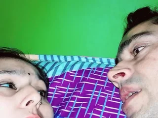 Super-steamy Indian female gets her enormous rump screwed & bellows in rapture