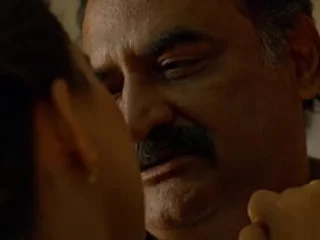 Cuckold and Desi spouse get their Tamil hotwife fix