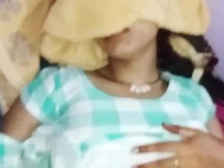 Alpana Bengalixxx's Indian Bhabhi Desi Desires Hardcore Boinking and Cowgirl Action in Stockings
