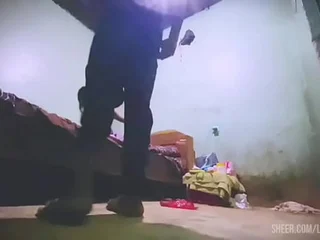 See Longuexxx and Adulte Hard-core as A they move forward dotty and thin just about a foaming at the mouth bi-racial sequence