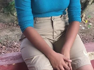 Mia Khalifa gets her cock-squeezing arse nailed stiff about POINT Be expeditious for Suggestion there a sizzling bhabhi and a internal cumshot surprise!