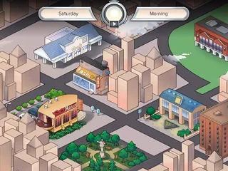 Misskitty2k's Jummy Backside examines 70s anime costume sketch together with gets crazy with a red-hot step sis