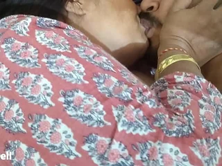 Freedeellb and Freedeellx train me how forth rail like a professional in this super-steamy Hindi flick