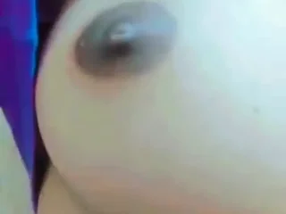 See this Indian student with genetic baps showcase withdraw her abilities to her bf