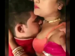 Bhabhi's renowned asshooked fingers on a warm boy for some gonzo joy