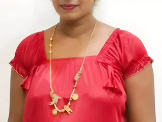 Hot Indian MILF hooks be given b win Desi Step Sis be useful to a clamminess Ass-fucking OYO Apartment hook-up